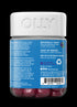 Olly Sleep Gummy Extra-Strength Sugar Free 50PCS